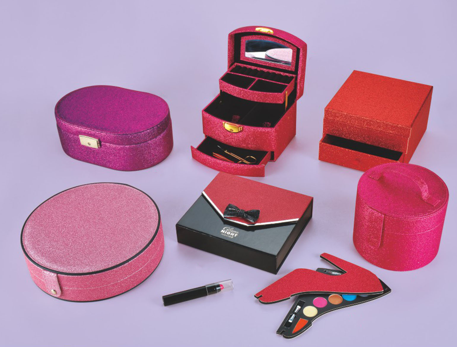 お みやげ 土産 の はこ 箱 