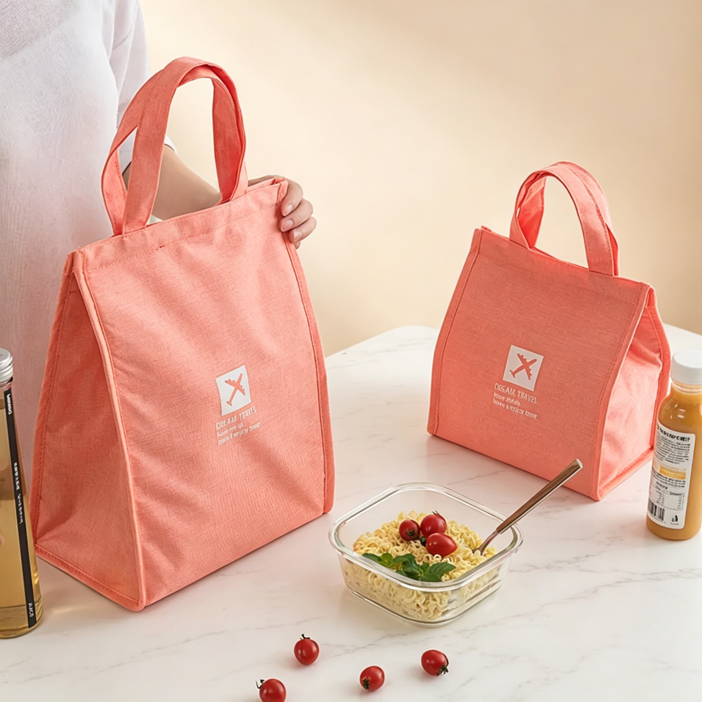 Non-woven Tote Bag