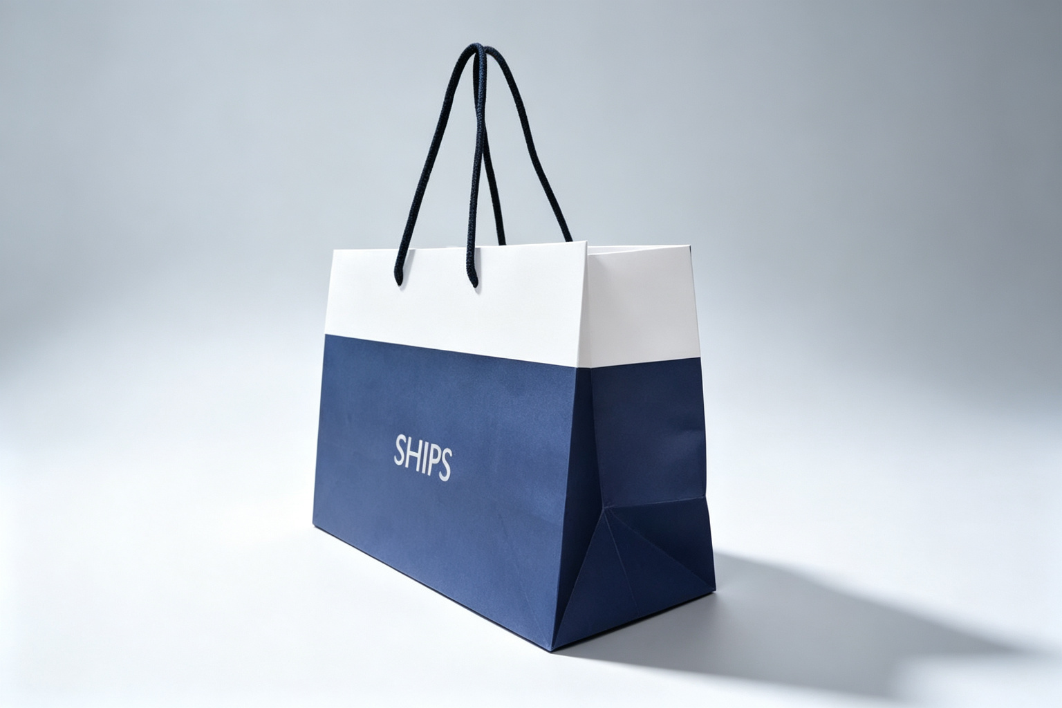 Custom Printed Tote Bags