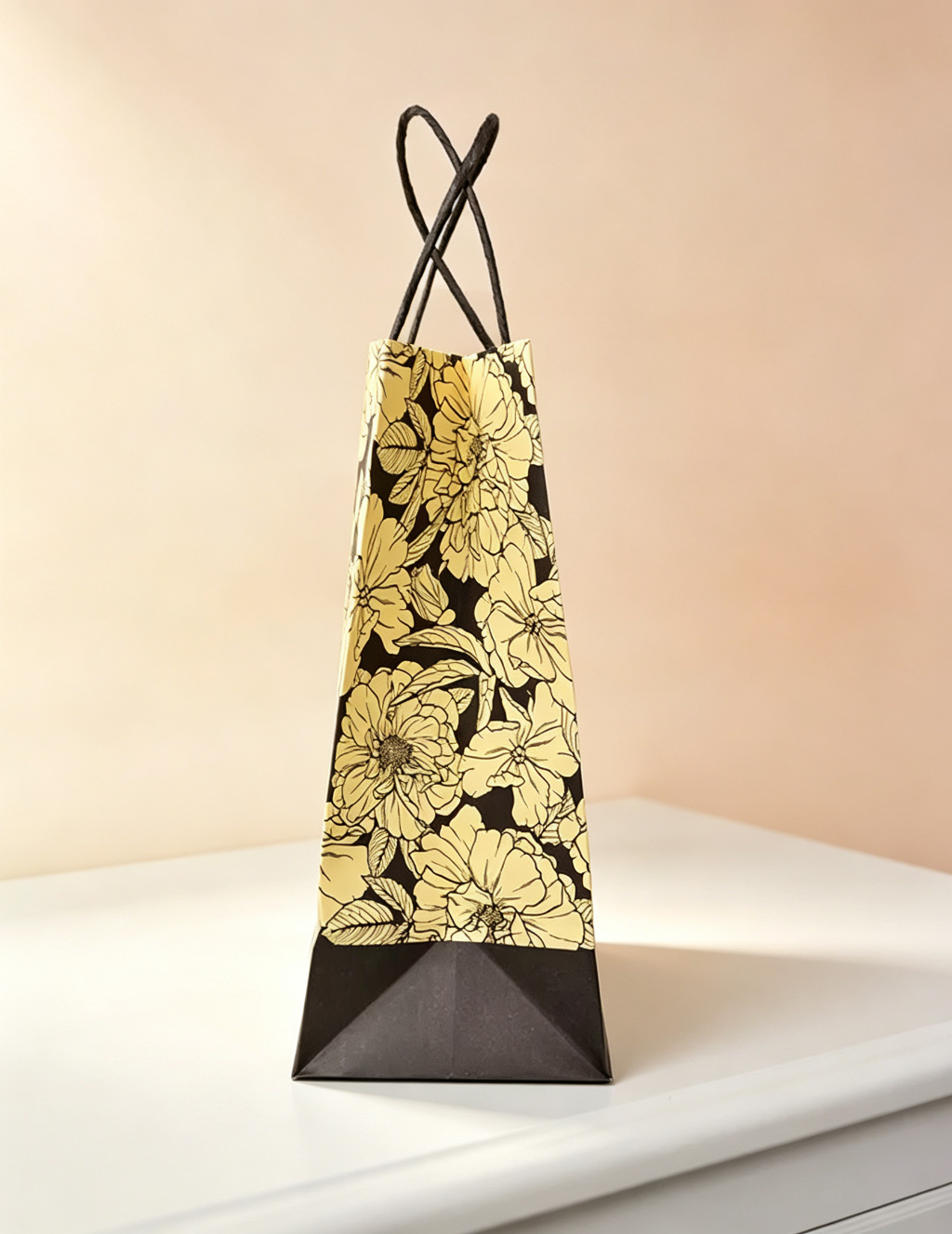 Eco-friendly Shopping Bag