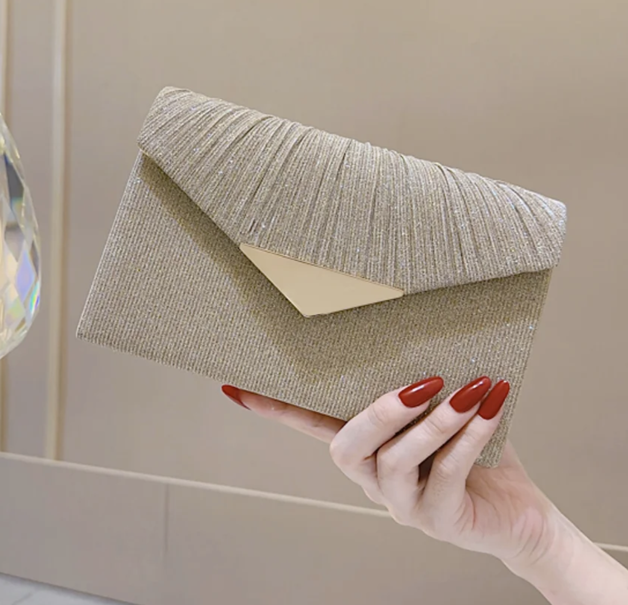 Evening Bag
