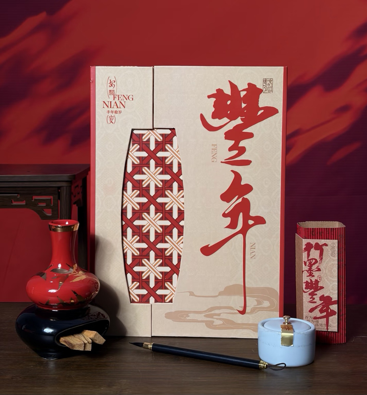 National Day travel orders are exploding 💥 Don't overlook souvenir packaging!