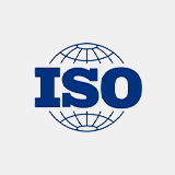 ISO
