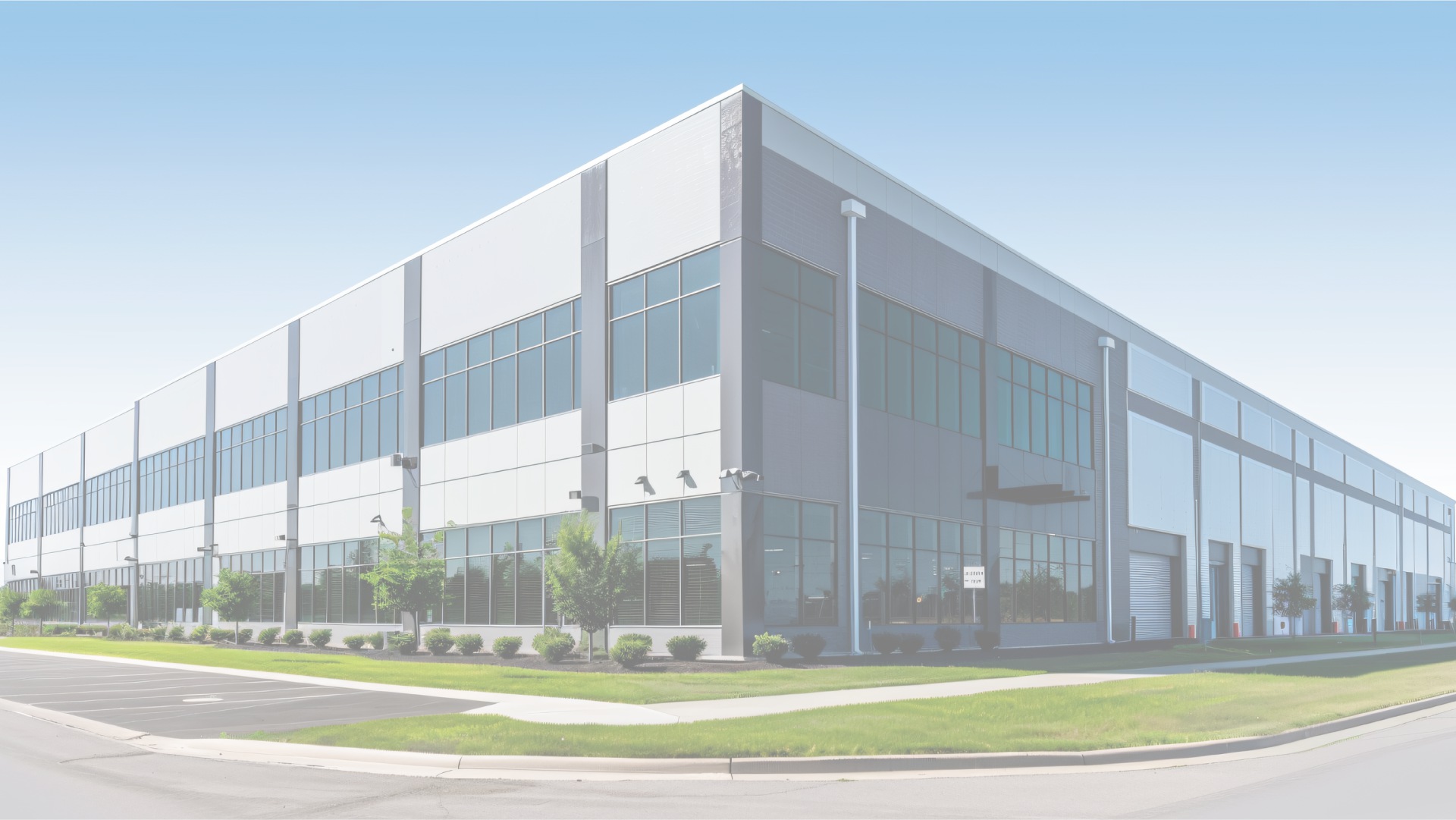 Export Packaging Essentials: Compliance and Quality Control